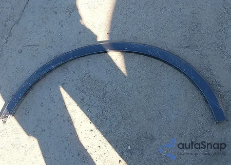 2019 Buick Encore Fwd Preferred from USA, damaged, VIN KL4CJASBXKB865381